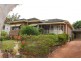 Berowra Heights NSW 2082