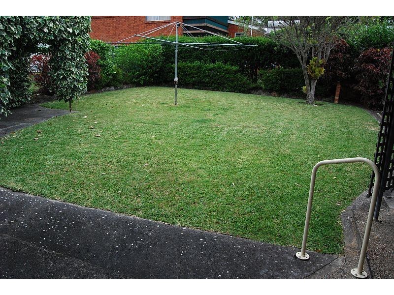 Berowra Heights NSW 2082