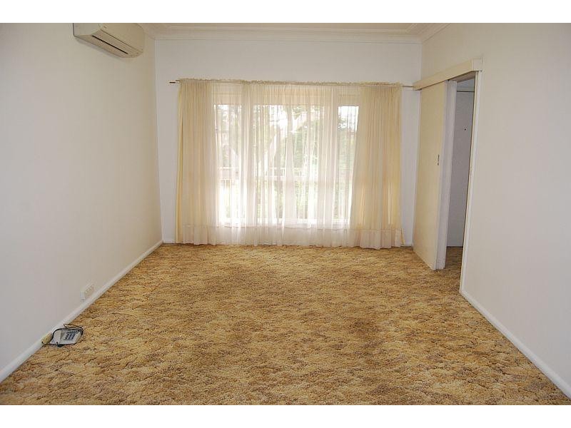 Berowra Heights NSW 2082