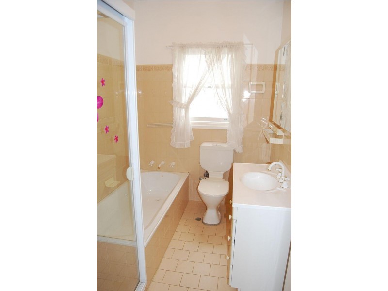 Berowra Heights NSW 2082