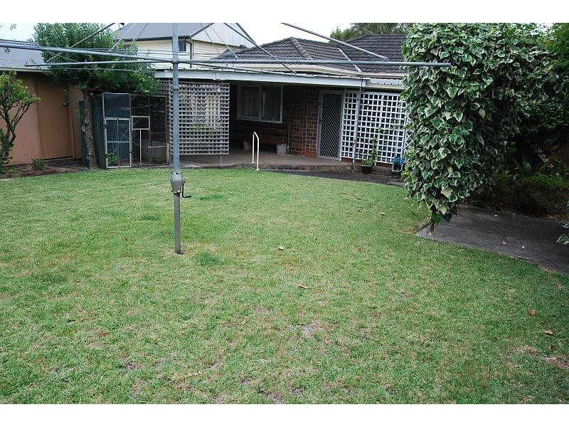 Berowra Heights NSW 2082