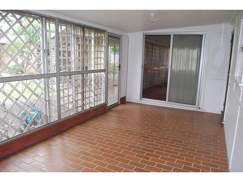 Berowra Heights NSW 2082