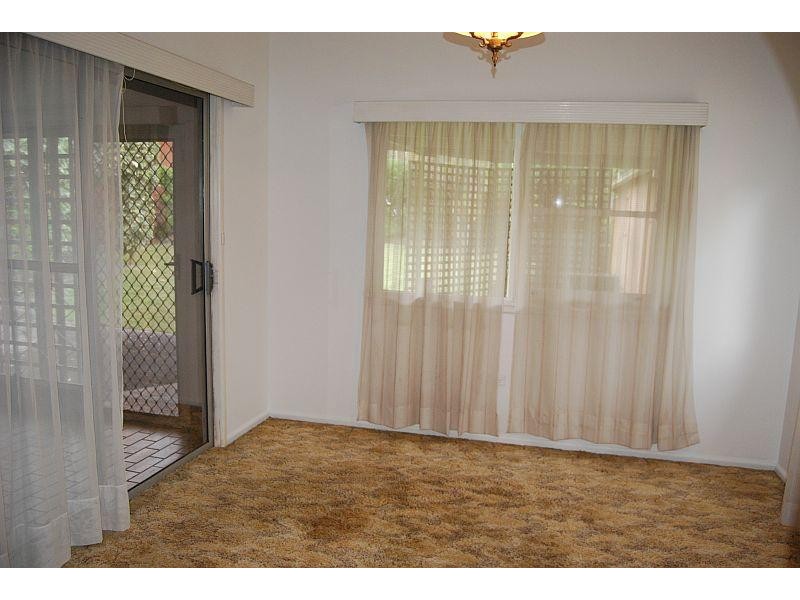 Berowra Heights NSW 2082