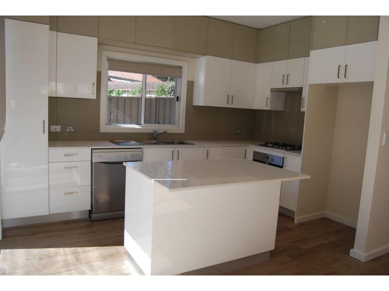 47a Hillcrest Road, Berowra NSW 2081