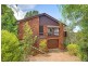 1 Creole  Street, Berowra NSW 2081