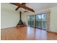 1 Creole  Street, Berowra NSW 2081