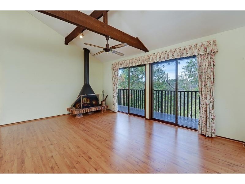 1 Creole  Street, Berowra NSW 2081