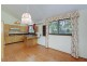 1 Creole  Street, Berowra NSW 2081