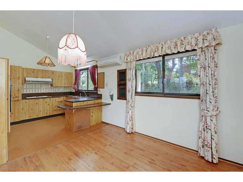1 Creole  Street, Berowra NSW 2081