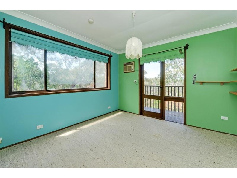 1 Creole  Street, Berowra NSW 2081