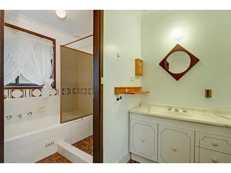 1 Creole  Street, Berowra NSW 2081