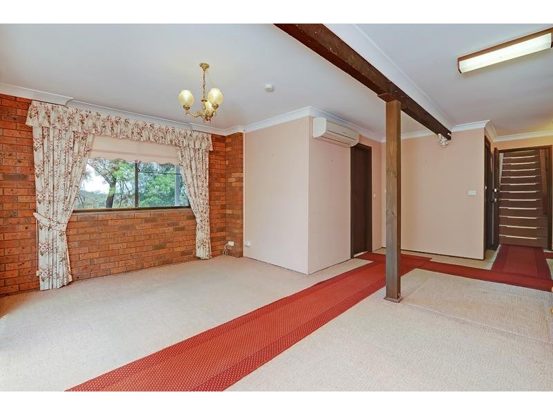 1 Creole  Street, Berowra NSW 2081