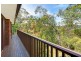 1 Creole  Street, Berowra NSW 2081