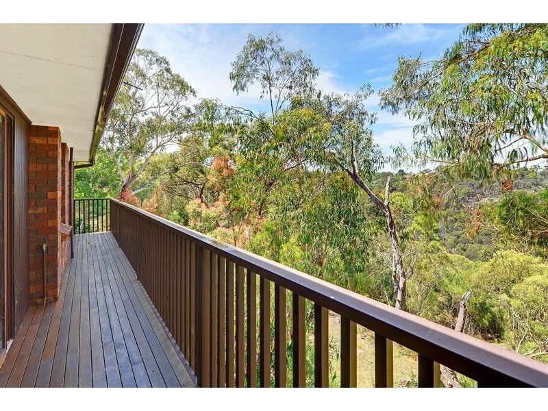 1 Creole  Street, Berowra NSW 2081