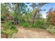 1 Creole  Street, Berowra NSW 2081