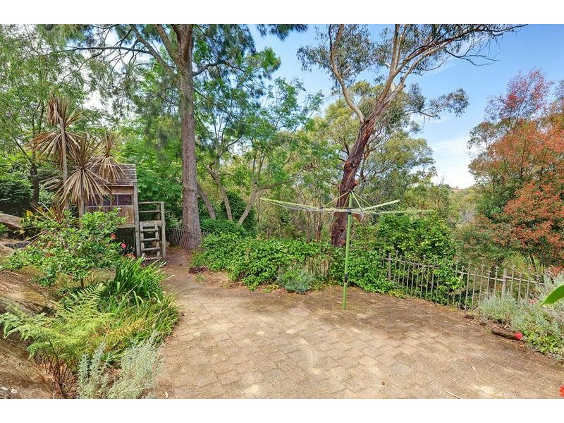 1 Creole  Street, Berowra NSW 2081