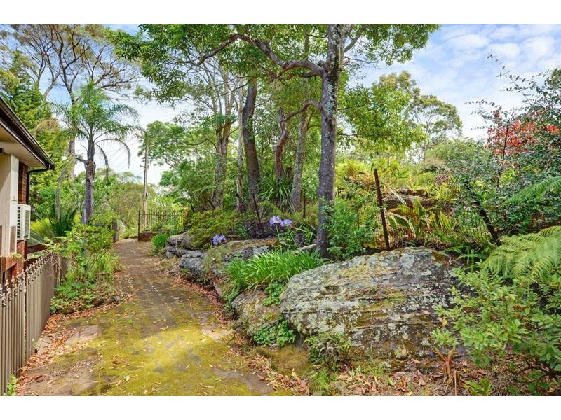 1 Creole  Street, Berowra NSW 2081