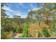 1 Creole  Street, Berowra NSW 2081