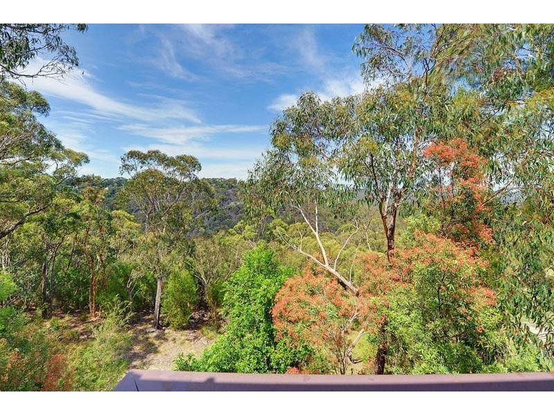 1 Creole  Street, Berowra NSW 2081