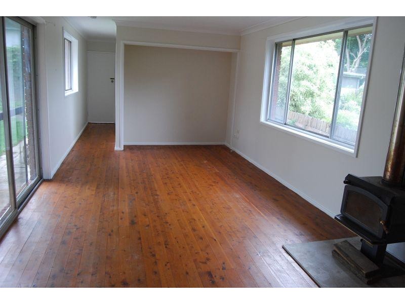 Berowra Heights NSW 2082