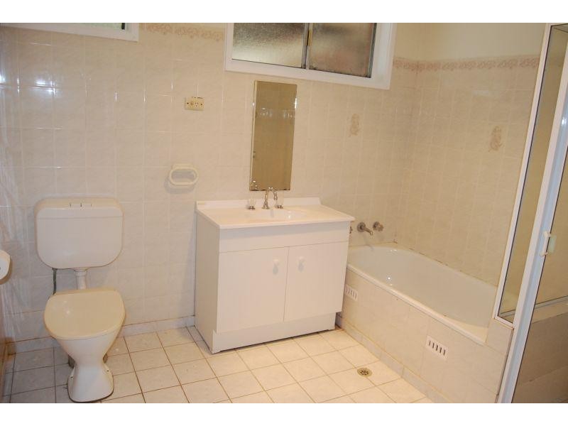 Berowra Heights NSW 2082