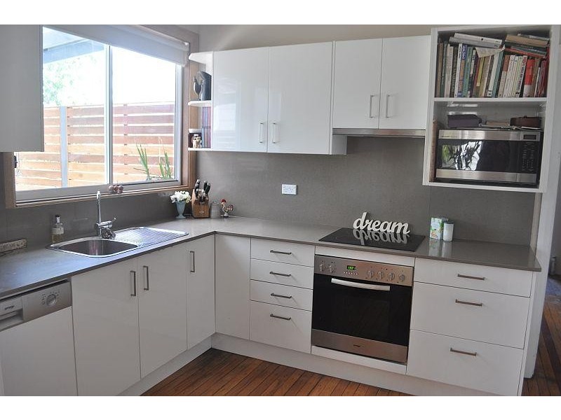 25 Brisbane Avenue, Mount Kuring-gai NSW 2080