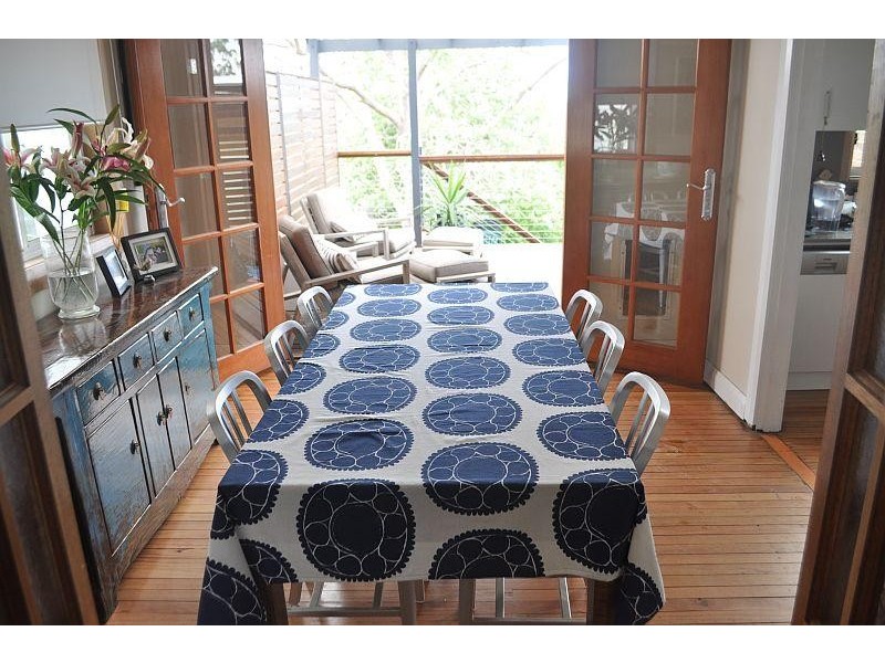 25 Brisbane Avenue, Mount Kuring-gai NSW 2080