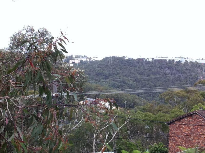 Berowra NSW 2081