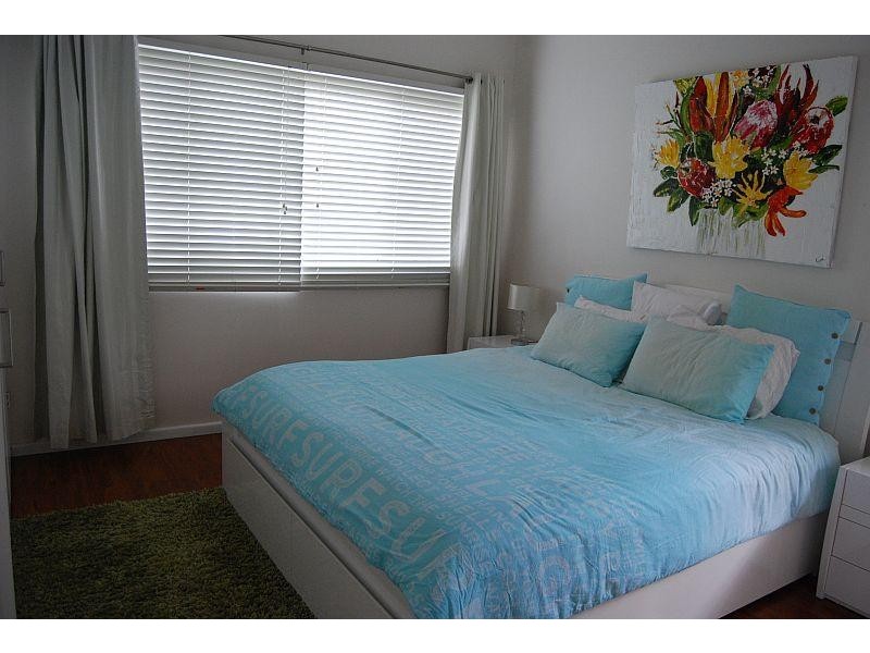 Berowra Heights NSW 2082