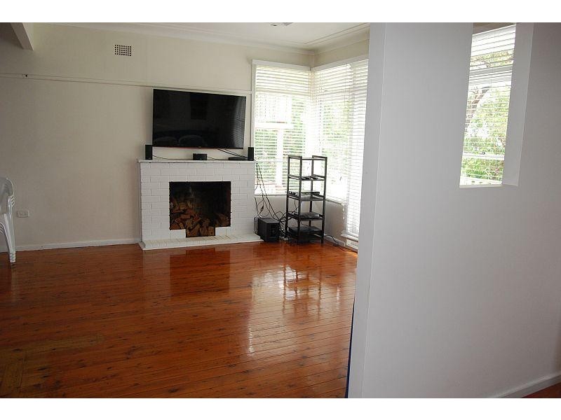 Berowra Heights NSW 2082