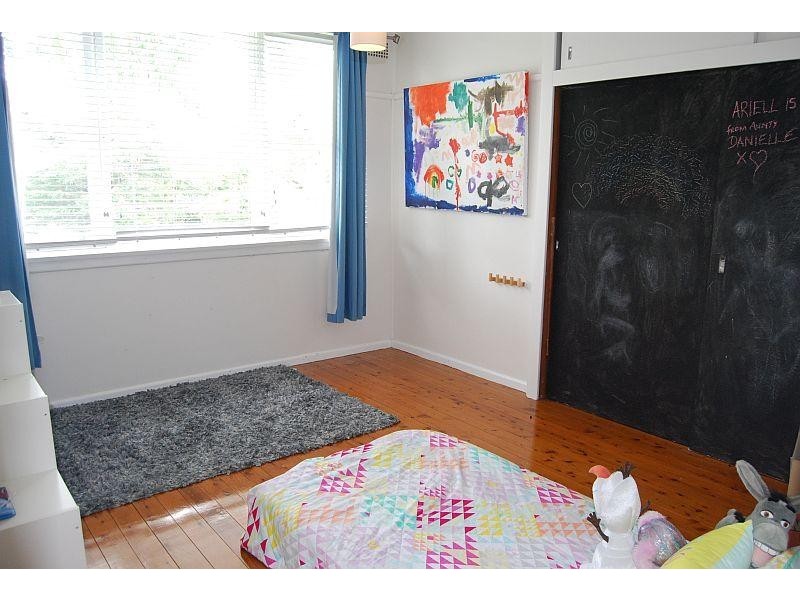 Berowra Heights NSW 2082