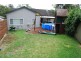 Berowra Heights NSW 2082