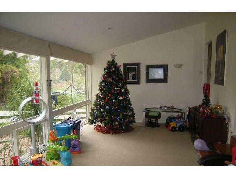 1 Redwood Avenue, Berowra NSW 2081