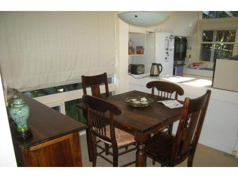 1 Redwood Avenue, Berowra NSW 2081