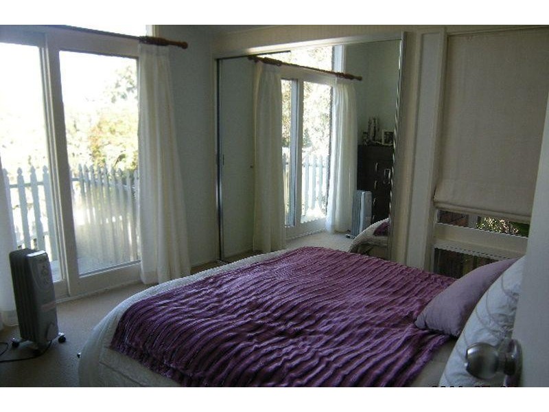 1 Redwood Avenue, Berowra NSW 2081