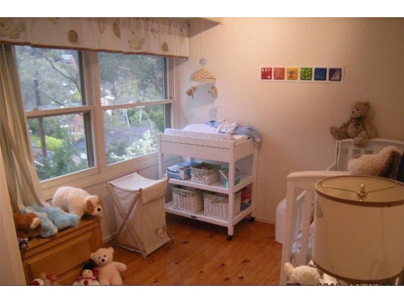 1 Redwood Avenue, Berowra NSW 2081