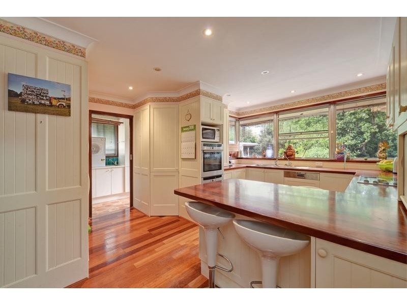 41 Nalya Road, Berowra Heights NSW 2082