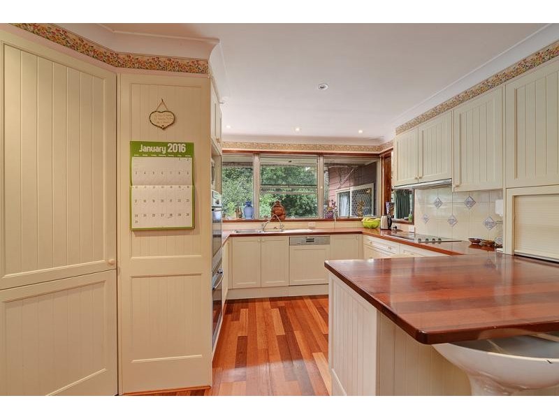 41 Nalya Road, Berowra Heights NSW 2082