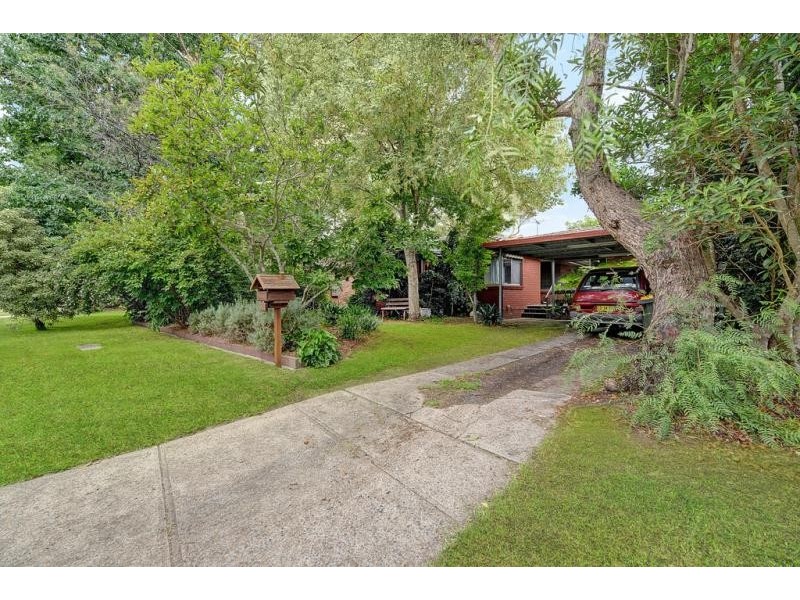 41 Nalya Road, Berowra Heights NSW 2082