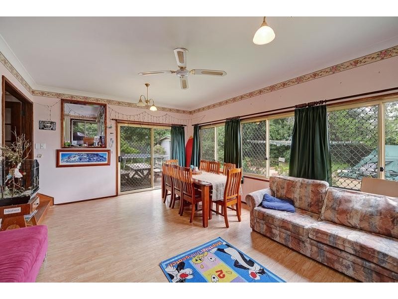41 Nalya Road, Berowra Heights NSW 2082