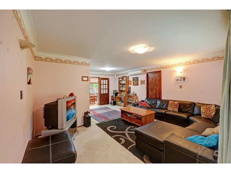 41 Nalya Road, Berowra Heights NSW 2082