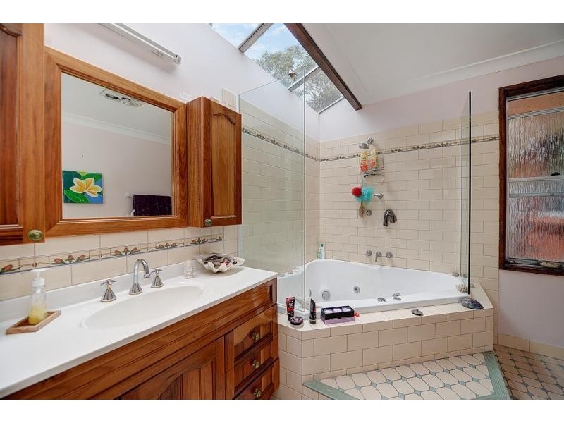 41 Nalya Road, Berowra Heights NSW 2082