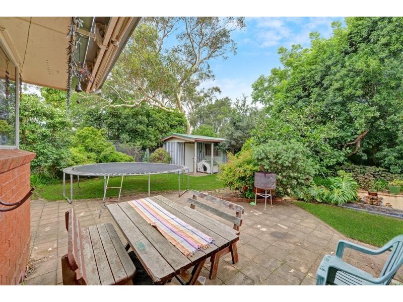 41 Nalya Road, Berowra Heights NSW 2082
