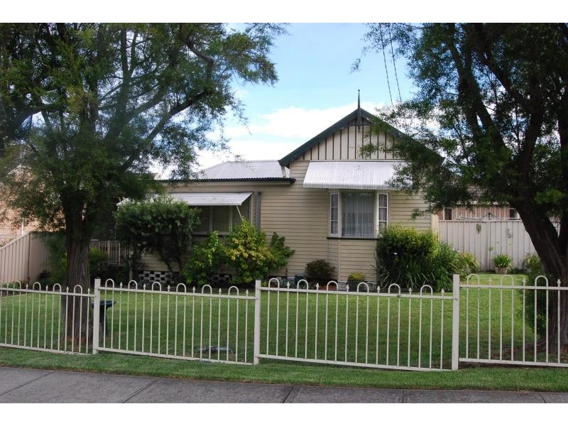 37 Berowra Waters Road, Berowra NSW 2081