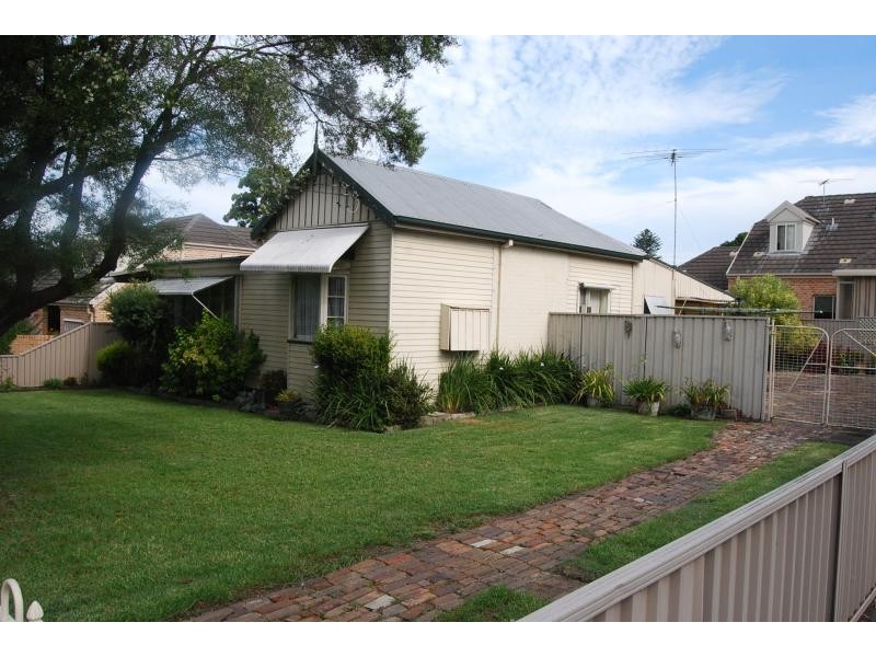 37 Berowra Waters Road, Berowra NSW 2081
