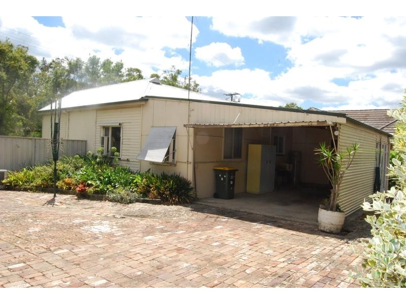 37 Berowra Waters Road, Berowra NSW 2081