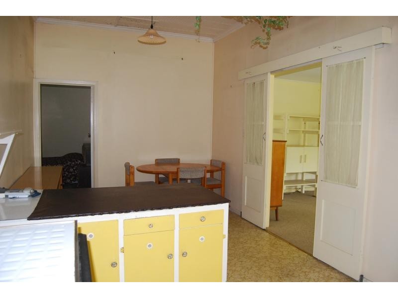 37 Berowra Waters Road, Berowra NSW 2081