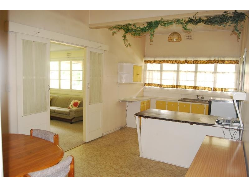 37 Berowra Waters Road, Berowra NSW 2081