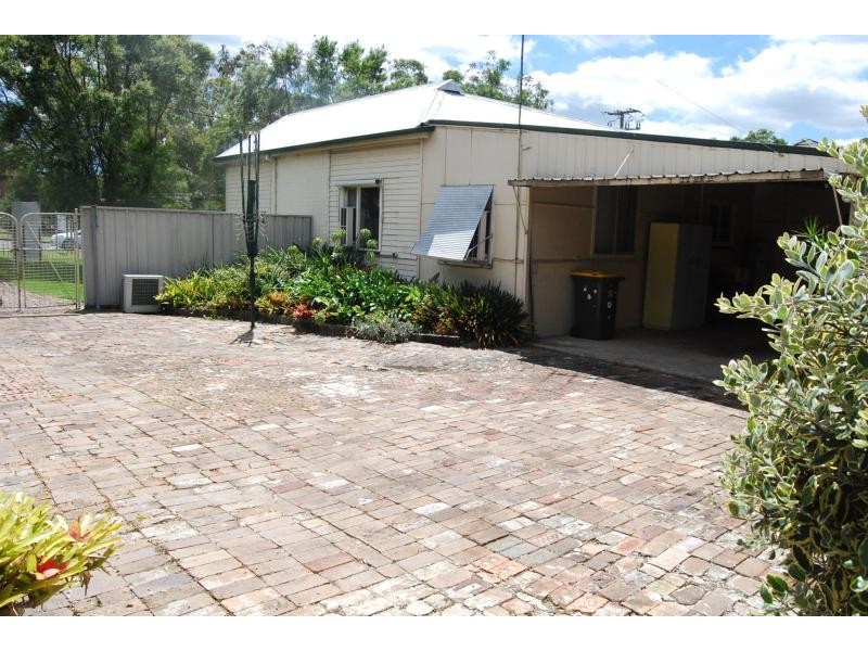 37 Berowra Waters Road, Berowra NSW 2081