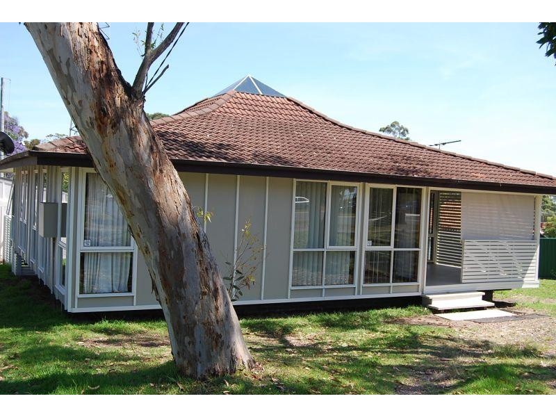 991 Pacific Highway, Berowra NSW 2081
